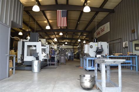 precision cnc machine shop kansas city|lindsay machine shop kansas city.